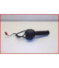 YAMAHA YBR 125 2004-2006 COMMODO DROIT-OCCASION