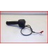 YAMAHA YBR 125 2004-2009 COMMODO DROIT-OCCASION