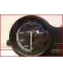 YAMAHA YBR 125 2004-2009 COMPTEUR DE VITESSES "1300 kms"-OCCASION