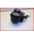 YAMAHA YBR 125 2004-2009 COMPTEUR DE VITESSES "1300 kms"-OCCASION