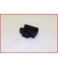 YAMAHA YBR 125 2004-2006 REGULATEUR DE TENSION "origine YAMAHA " -OCCASION