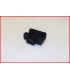 YAMAHA YBR 125 2004-2006 REGULATEUR DE TENSION "origine YAMAHA " -OCCASION