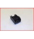 YAMAHA YBR 125 2004-2006 REGULATEUR DE TENSION "origine YAMAHA " -OCCASION