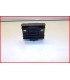 YAMAHA YBR 125 2004-2006 REGULATEUR DE TENSION "origine YAMAHA " -OCCASION