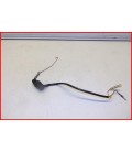 YAMAHA YBR 125 2004-2006 CONTACTEUR FREIN STOP ARRIERE -OCCASION