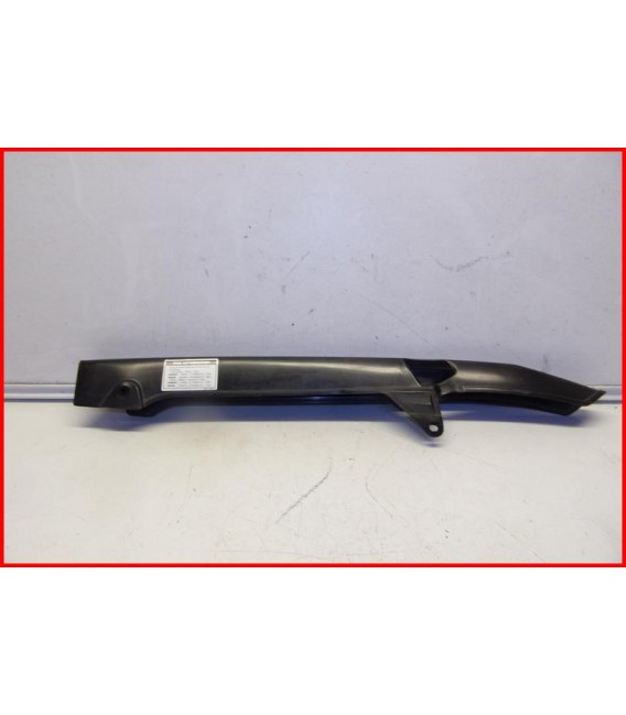 YAMAHA YBR 125 2004-2006 CARTER DE CHAINE -OCCASION