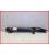 YAMAHA YBR 125 2004-2006 CARTER DE CHAINE -OCCASION