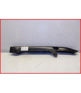 YAMAHA YBR 125 2004-2006 CARTER DE CHAINE -OCCASION