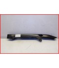 YAMAHA YBR 125 2004-2006 CARTER DE CHAINE -OCCASION