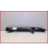 YAMAHA YBR 125 2004-2006 CARTER DE CHAINE -OCCASION