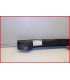 YAMAHA YBR 125 2004-2006 CARTER DE CHAINE -OCCASION