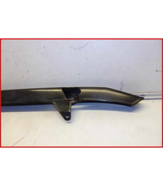 YAMAHA YBR 125 2004-2006 CARTER DE CHAINE -OCCASION