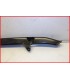YAMAHA YBR 125 2004-2006 CARTER DE CHAINE -OCCASION