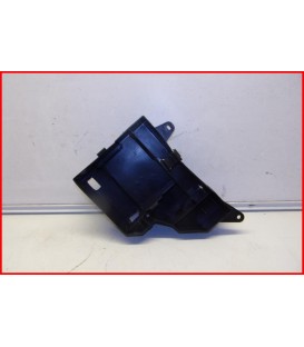 YAMAHA YBR 125 2005-2006 SUPPORT BATTERIE -OCCASION