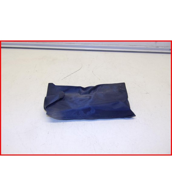 YAMAHA YBR 125 2004-2006 TROUSSE A OUTILS -OCCASION