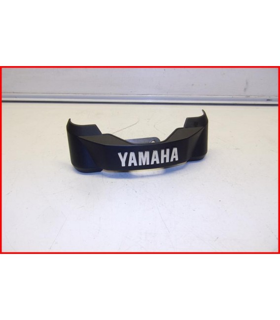 YAMAHA YBR 125 2004-2006 PROTECTION DE FOURCHE AVANT -OCCASION