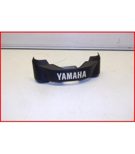 YAMAHA YBR 125 2004-2006 PROTECTION DE FOURCHE AVANT -OCCASION