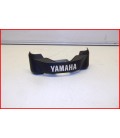 YAMAHA YBR 125 2004-2006 PROTECTION DE FOURCHE AVANT -OCCASION