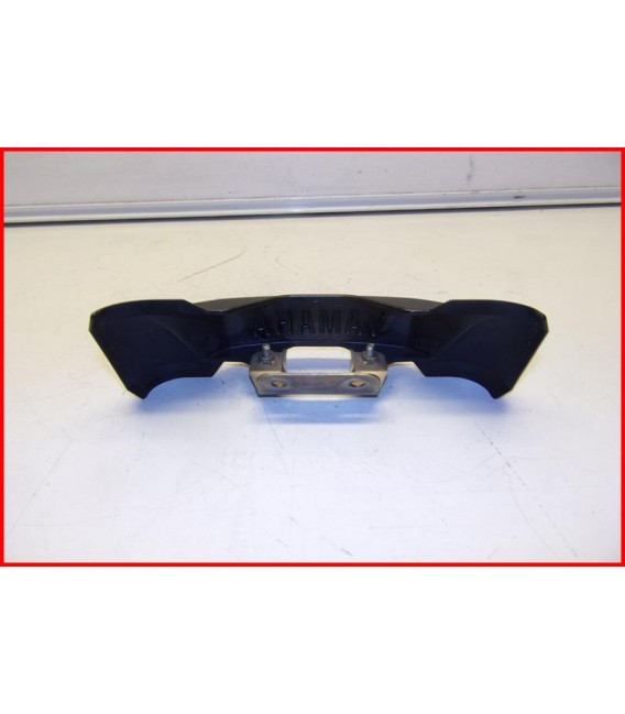 YAMAHA YBR 125 2004-2006 PROTECTION DE FOURCHE AVANT -OCCASION
