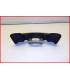 YAMAHA YBR 125 2004-2006 PROTECTION DE FOURCHE AVANT -OCCASION