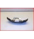 YAMAHA YBR 125 2004-2006 PROTECTION DE FOURCHE AVANT -OCCASION