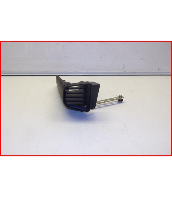 YAMAHA YBR 125 2004-2006 CARENAGE RESERVOIR DROIT -OCCASION