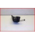 YAMAHA YBR 125 2004-2006 CARENAGE RESERVOIR DROIT -OCCASION