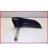 YAMAHA YBR 125 2004-2006 CARENAGE RESERVOIR DROIT -OCCASION