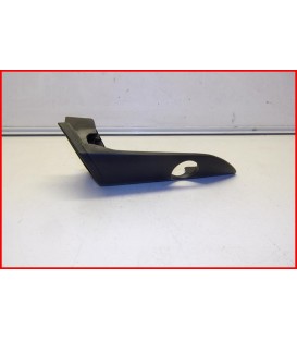 YAMAHA YBR 125 2004-2006 CARENAGE RESERVOIR GAUCHE -OCCASION