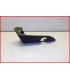 YAMAHA YBR 125 2004-2006 CARENAGE RESERVOIR GAUCHE -OCCASION