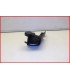 YAMAHA YBR 125 2004-2006 CARENAGE RESERVOIR GAUCHE -OCCASION