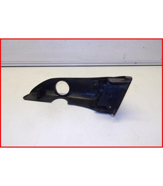 YAMAHA YBR 125 2004-2006 CARENAGE RESERVOIR GAUCHE -OCCASION