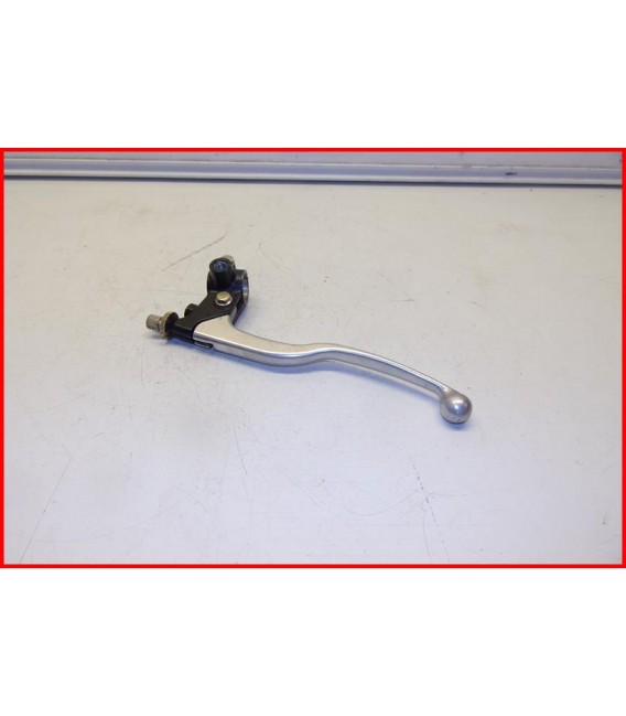 YAMAHA YBR 125 2005-2006 COCOTTE EMBRAYAGE -OCCASION