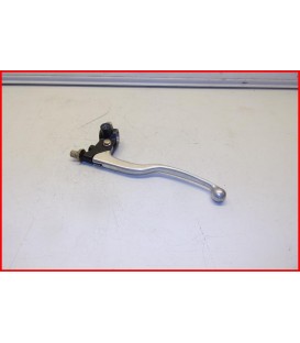 YAMAHA YBR 125 2005-2006 COCOTTE EMBRAYAGE -OCCASION