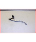 YAMAHA YBR 125 2005-2006 COCOTTE EMBRAYAGE -OCCASION