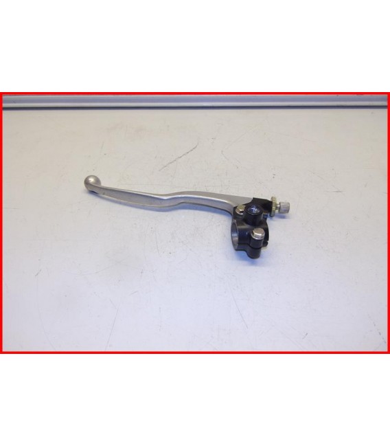 YAMAHA YBR 125 2005-2006 COCOTTE EMBRAYAGE -OCCASION