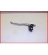 YAMAHA YBR 125 2005-2006 COCOTTE EMBRAYAGE -OCCASION