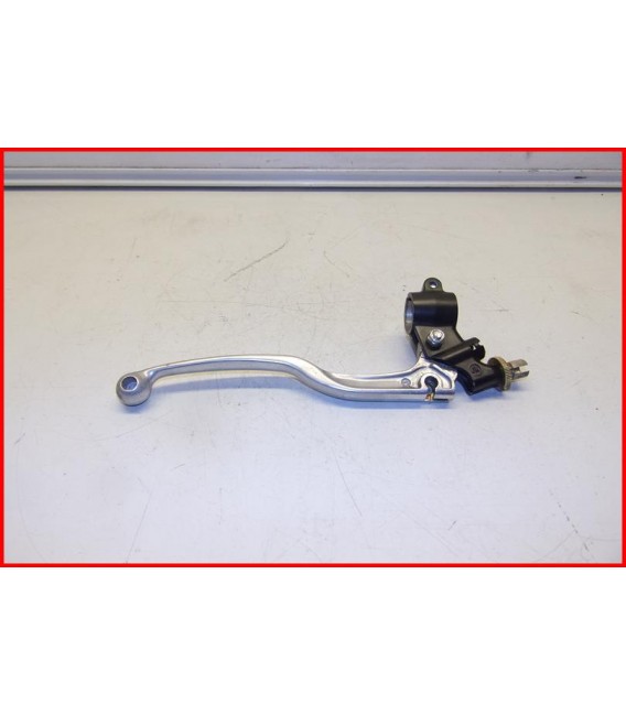 YAMAHA YBR 125 2005-2006 COCOTTE EMBRAYAGE -OCCASION