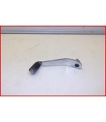 YAMAHA YBR 125 2004-2006 SELECTEUR DE VITESSES -OCCASION