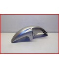 YAMAHA YBR 125 2004-2006 GARDE BOUE AVANT "griffures"-OCCASION