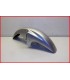 YAMAHA YBR 125 2004-2006 GARDE BOUE AVANT "griffures"-OCCASION