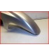 YAMAHA YBR 125 2004-2006 GARDE BOUE AVANT "griffures"-OCCASION