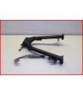 YAMAHA YBR 125 2004-2006 BEQUILLE CENTRALE -OCCASION