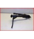 YAMAHA YBR 125 2004-2006 BEQUILLE CENTRALE -OCCASION