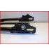 YAMAHA YBR 125 2004-2006 BRAS OSCILLANT " 1300 kms" -OCCASION