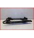 YAMAHA YBR 125 2004-2006 BRAS OSCILLANT " 1300 kms" -OCCASION