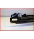 YAMAHA YBR 125 2004-2006 BRAS OSCILLANT " 1300 kms" -OCCASION