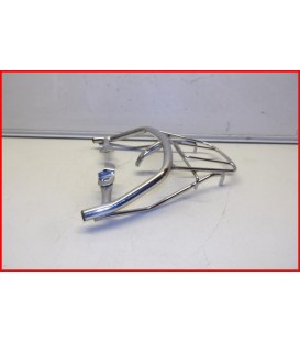 YAMAHA YBR 125 2004-2006 PORTE BAGAGE-OCCASION