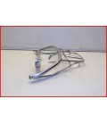 YAMAHA YBR 125 2004-2006 PORTE BAGAGE-OCCASION