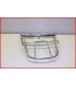 YAMAHA YBR 125 2004-2006 PORTE BAGAGE-OCCASION